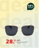 Polaroid 6164/G/S RHL 145 mm